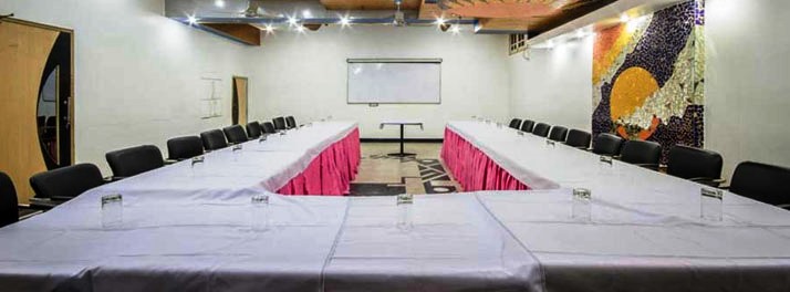 1186/Hotel Suncourt Yatri - New Delhi 04.jpg